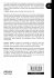 Rethinking and Reforming American... - Bild 2