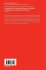 Proceedings of the International... - Bild 2