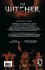 The Witcher: Das kleinere Übel - Bild 2