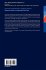 Numerical Analysis of Compressible... - Bild 2