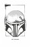 Star Wars: Das Buch von Boba Fett - Bild 2