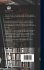 The Imagination in Spinoza and Hume: A... - Bild 2