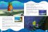 SpongeBob Schwammkopf: Meine liebsten... - Bild 3