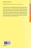 Wavelet Analysis on Local Fields of... - Bild 2