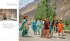 Die Frauen im Karakorum - Bild 5