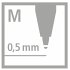Druck-Kugelschreiber - STABILO... - Bild 7