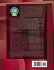 Mongolia Investment and Business Guide... - Bild 2