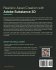 Realistic Asset Creation with Adobe... - Bild 2