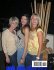 PAIN VIGNETTES - Bild 2