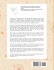 DESIGN AND IMPLEMENTATION OF THE REMOTE... - Bild 2