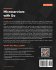 Microservices with Go - Bild 2