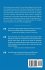 Turning Your Business Into A Success... - Bild 2