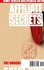 Affiliate Secrets - Bild 2