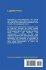 An Introduction to Philosophy of... - Bild 2