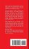 How to Land an Excellent Business... - Bild 2