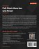 Full Stack Quarkus and React - Bild 2