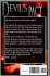 Devil's Pact - Part 3 of The Iphigenia... - Bild 2