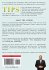 TIPS - Techniques Ideas Principles &... - Bild 2