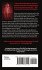 The School of the Cloaked Knife - Bild 2