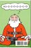 A Killer Santa Claus - Bild 2