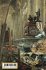 The Hidden Language of Symbolism - Bild 2
