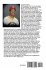 The ComMANdments; The Official Guide... - Bild 2