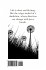 Dandelions Saved My Life - Bild 2