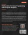 Mathematics for Game Programming and... - Bild 2