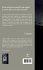 Tout est gris quand tout aigrit - Bild 2