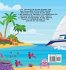 Captain Tim and the Lost Island - Bild 2
