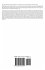 From Monkey to Homo Sapiens A Journey... - Bild 2
