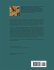 Strength Modeling Structural Composite... - Bild 2