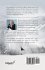 Missing from Me - Bild 2