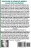 How to Lose 30 Pounds (Or More) in 30... - Bild 2
