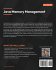 Java Memory Management - Bild 2