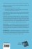Understanding WPA Readiness and Renewal - Bild 2