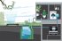 Gardena Hauswasserwerk 6300... - Bild 8