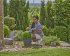 Gardena Set Akku-Grasschere ClasssicCut... - Bild 2