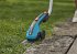 Gardena Set Akku-Grasschere ClasssicCut... - Bild 3