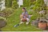 Gardena Set Akku-Grasschere ClasssicCut... - Bild 4