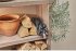 Gardena Textilschlauch Liano Life 1/2 ,... - Bild 5