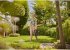 Gardena Textilschlauch Liano Life 1/2 ,... - Bild 6