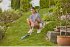 Gardena Set Akku-Grasschere ComfortCut... - Bild 3