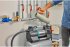 Gardena Hauswasserwerk 5600... - Bild 6