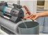 Gardena Hauswasserwerk 5600... - Bild 7