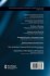 Representations of War, Migration, and... - Bild 2