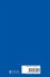 Resource-Based Learning for Higher and... - Bild 2