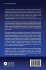 The IACUC Administrator's Guide to... - Bild 2