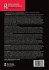 The Routledge Handbook of Community... - Bild 2