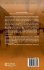 Tradition, Culture and Development in... - Bild 2